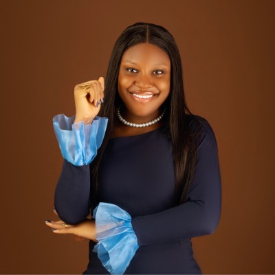 Adejumobi Joshua